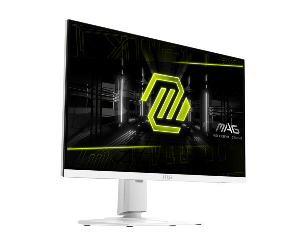MAG 274URFWDE | MSI Gaming Monitor