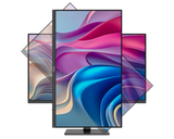 Modern MD272UPHG | MSI PRO Monitor