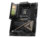 MSI MEG X870E ACE MAX