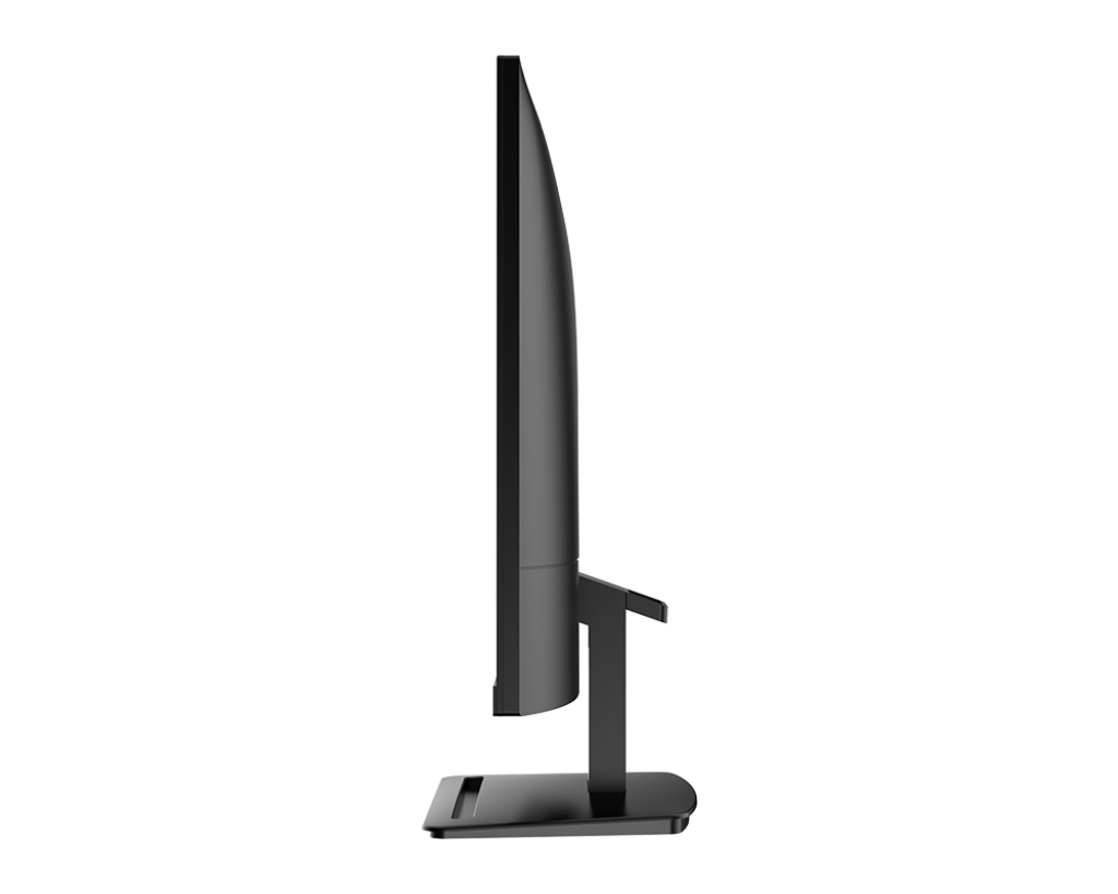 PRO MP273U | MSI Pro Monitor