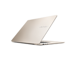 MSI Laptop Prestige 16 AI+ C3MG-071