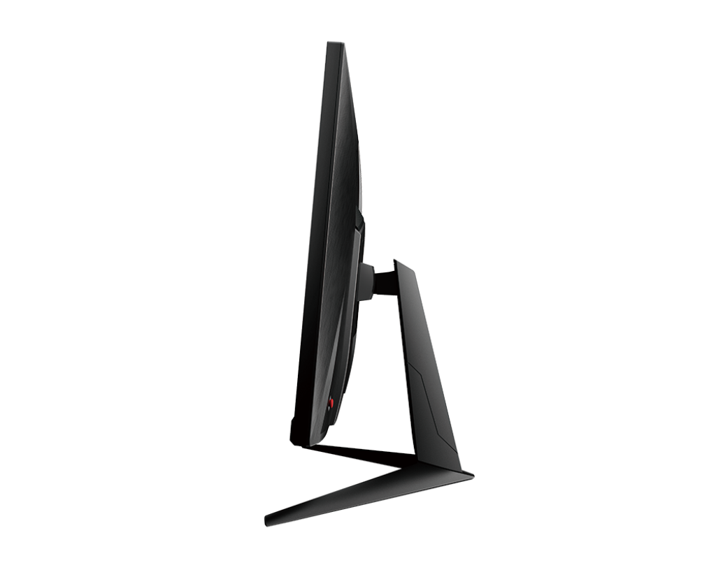 MSI G2712 | Monitor Gaming