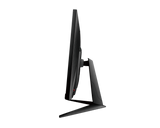 MSI G2712 | Monitor Gaming