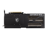 MSI Grafikkarte GeForce RTX 5080 16G VENTUS 3X