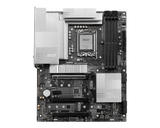 MSI PRO Z890-P WIFI