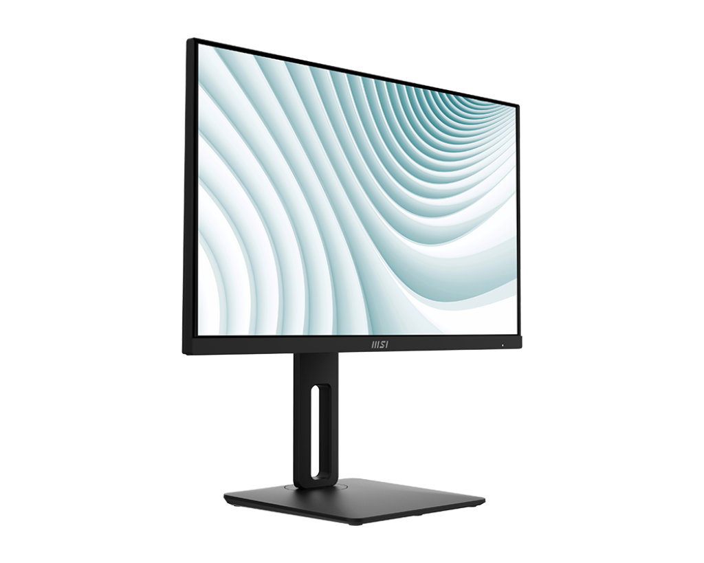 Écran PC bureautique | PRO MP242AP