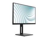 Écran PC bureautique | PRO MP242AP