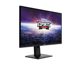 G274PF | MSI Gaming Monitor