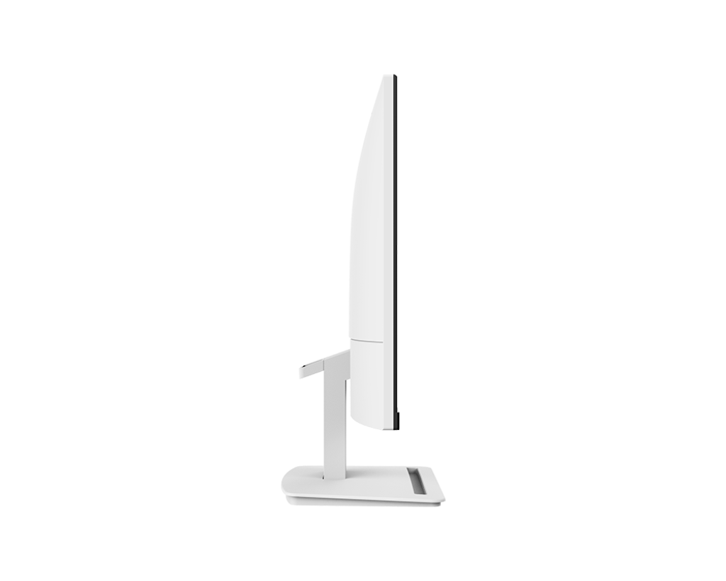 PRO MP243XWDE | MSI PRO Monitor