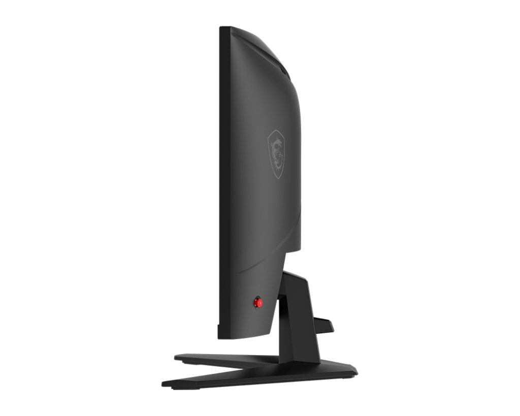 MAG 275CQF E18 | MSI Gaming Monitor