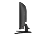MAG 275CQF E18 | MSI Gaming Monitor