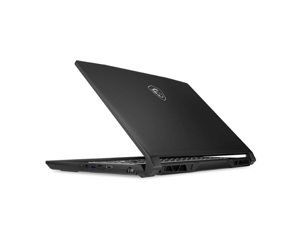 MSI Laptop Creator M16 B13VE-692DE - MSI e-Shop | Offiziell von MSI Deutschland