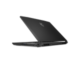 MSI Laptop Creator M16 B13VE-692DE - MSI e-Shop | Offiziell von MSI Deutschland