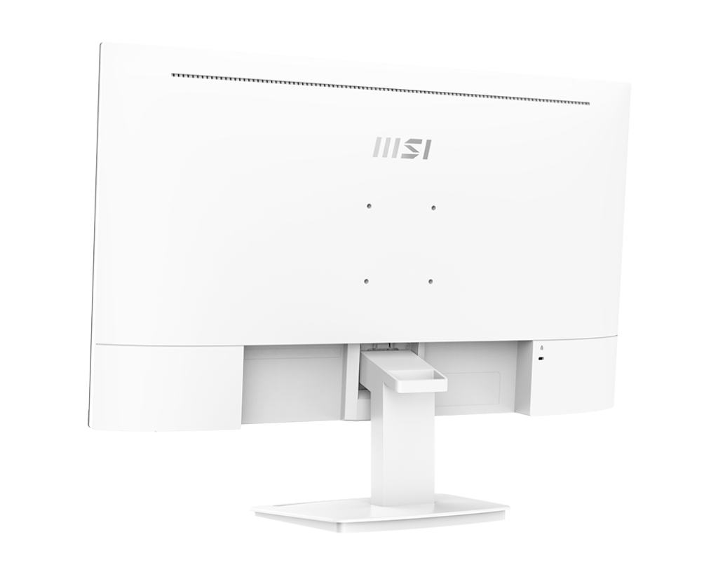 Écran PC bureautique | PRO MP273AW