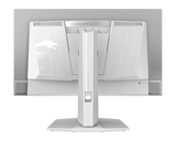 Écran Gamer | MAG 272QPW QD-OLED X28