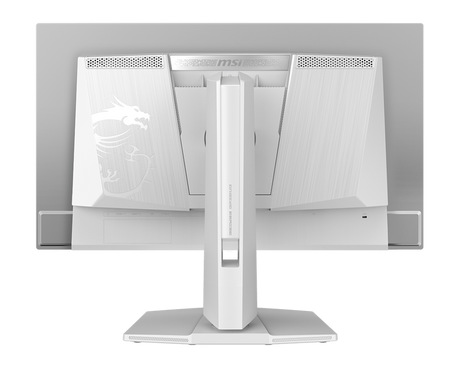 Écran Gamer | MAG 272QPW QD-OLED X28