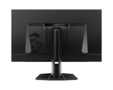 MAG 322UP QD-OLED E16 | MSI Gaming Monitor