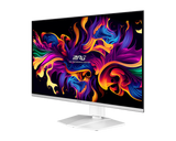 MPG 321URXW QD-OLED | MSI Gaming Monitor