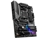 MSI MAG B550 TOMAHAWK | Placa Base