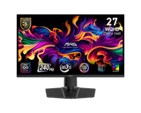 MAG 271QP QD-OLED X24 | MSI Gaming Monitor  ****Verpackung leicht beschädigt****