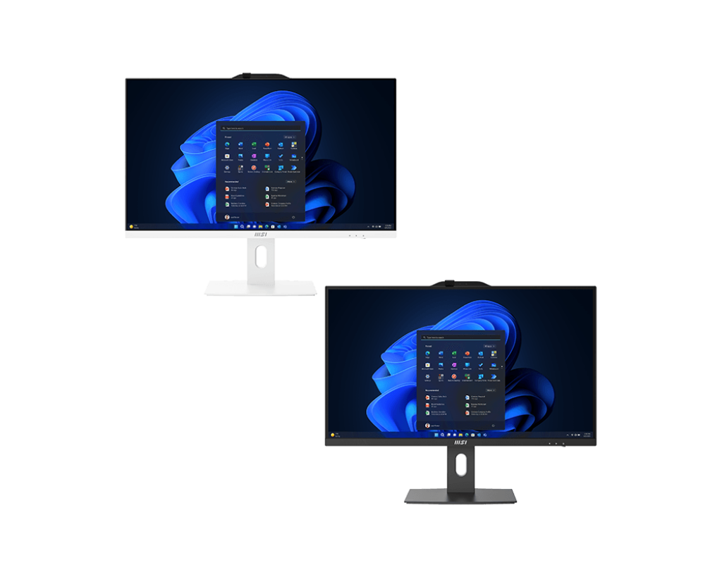 PC tout-en-un | PRO AP272P 14M-695EU