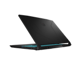 MSI Laptop Bravo 15 C7VFK-230