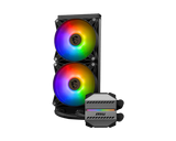 MSI Wasserkühlung MAG CORELIQUID M240
