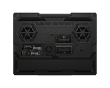 MSI Laptop Raider 16 Max HX B2WJ-071