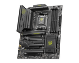 MSI MAG X870E TOMAHAWK WIFI