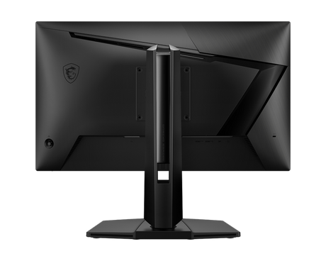 MSI G255PF E2
