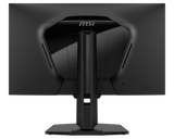 MSI MAG 274QPF X30MV