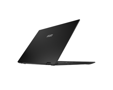 MSI SummitPro 16 AI A2HVETG-075FR
