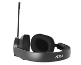 MSI Headset MAESTRO 300 Wired USB-C                                                                            (CGS)
