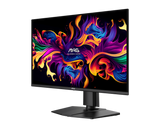 MSI MAG 274QP QD-OLED X24