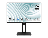 Écran PC bureautique | PRO MP242AP