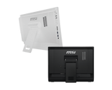 PC tout-en-un | PRO AP162T ADL-017XEU