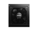 MSI MAG A650GL 80 Plus Gold Modular | Fuente de Alimentación