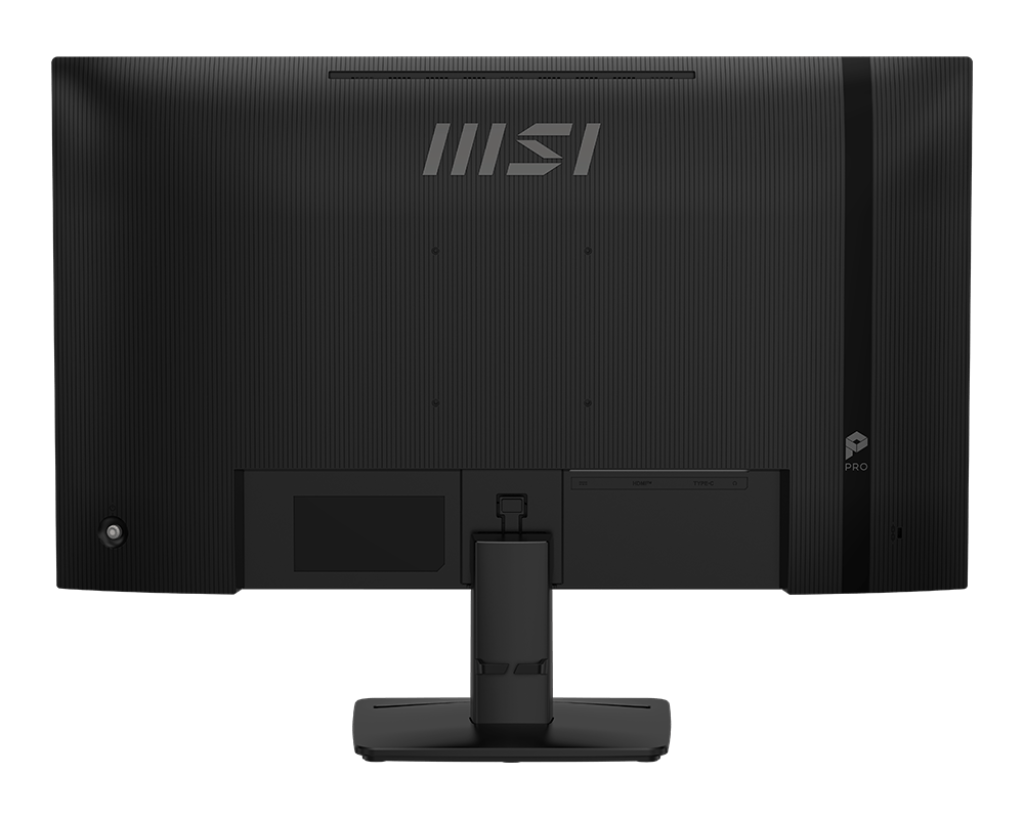 MSI PRO MP272 E14C