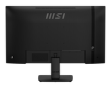 MSI PRO MP272 E14C