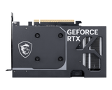 GeForce RTX 5060 8G VENTUS 2X