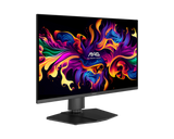 MAG 271QP QD-OLED X24 | MSI Gaming Monitor  ****Verpackung leicht beschädigt****
