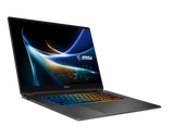MSI Laptop Prestige N16 Flip AI+ C1XMT-028DEY [mit Bonusaktion]