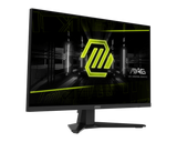 MAG 274QF X24 | MSI Gaming Monitor