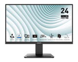 Écran PC bureautique | PRO MP2412