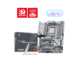 MSI MAG B850 GAMING PLUS MAX WIFI