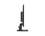 MSI PRO MP275Q