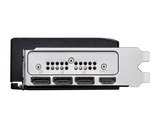 MSI Grafikkarte GeForce RTX 5070 Ti 16G SHADOW 3X