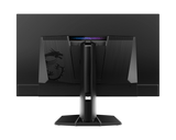 MPG 322URX QD-OLED | MSI Gaming Monitor ****Verpackung leicht beschädigt****