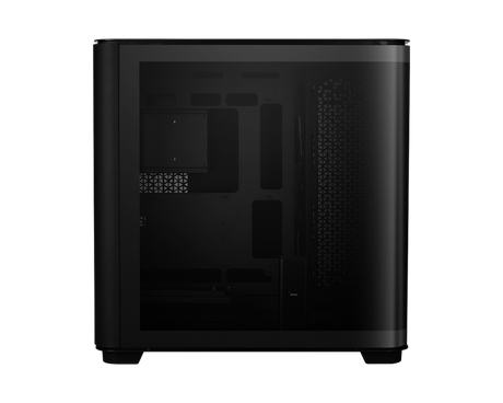 MSI MEG MAESTRO 700L PZ