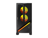 MPG Infinite Z3 X3D 9NVRR7-848EU